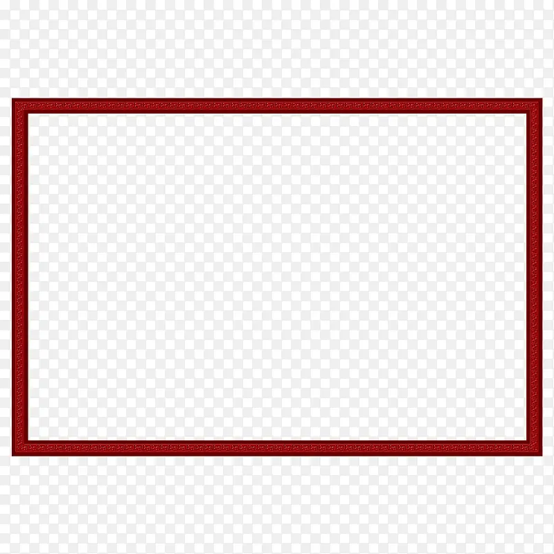 ��ɫ�߿�-������