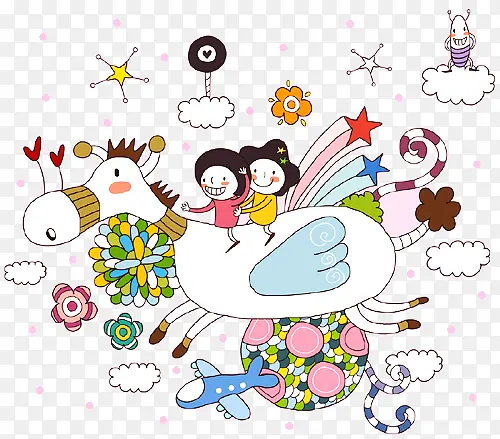 �ֻ��ɵ�����-������