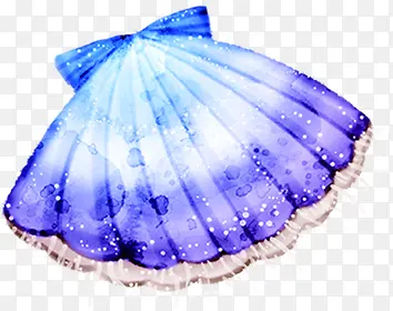 ��Ӱ����ֻ汴������-������