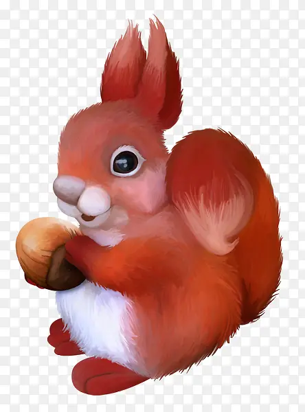 ���ɹ��ɰ�С����-������