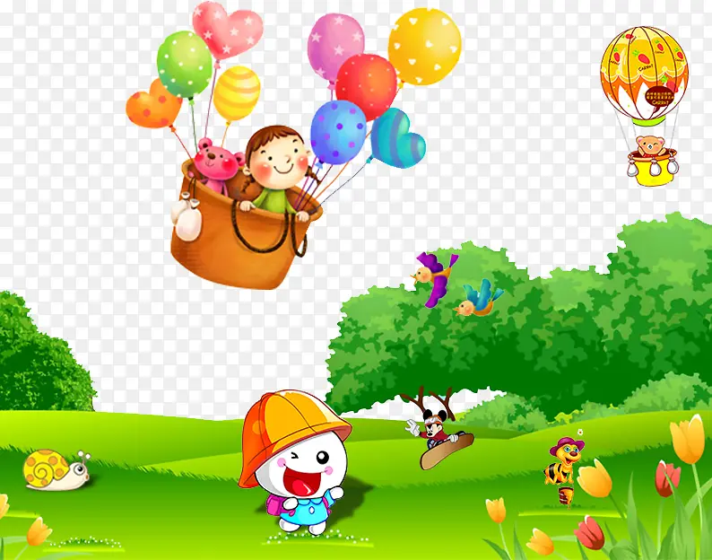 �ݵ�����ˣ��С����-������