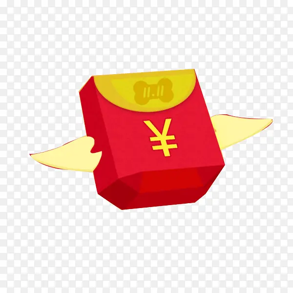 �������-������