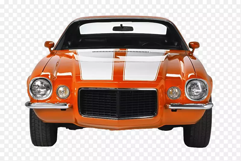 �����ƺų���-ѩ���������γ�-������