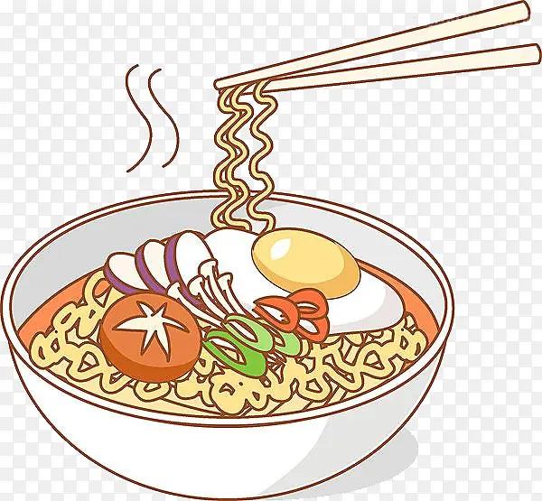 һ������-������