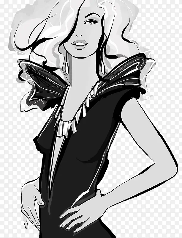 ʱ����Ů-������