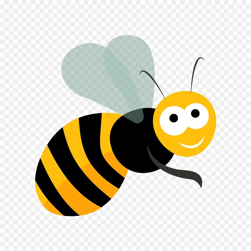 �۷� ��ͨ-������