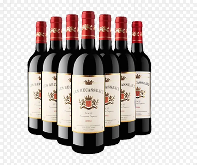 ��Ʋ�Ʒʵ������ز�-������