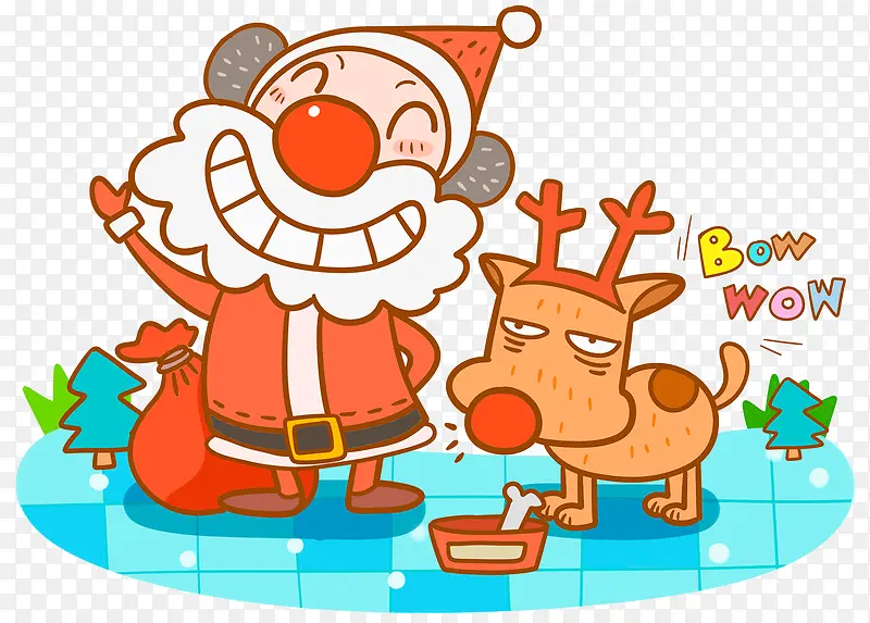 2018ʥ��������¹�������-������