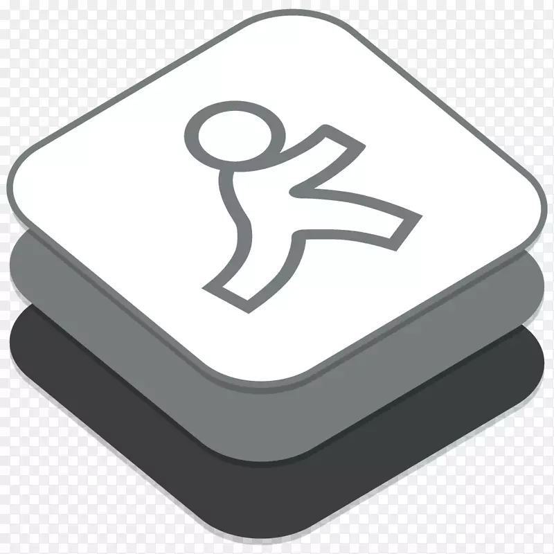 �罻ý������Ӫ�����緢չ����ͼ�격��Ŀ��-������