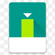 ����˹��Android-Lollipop-icons-������