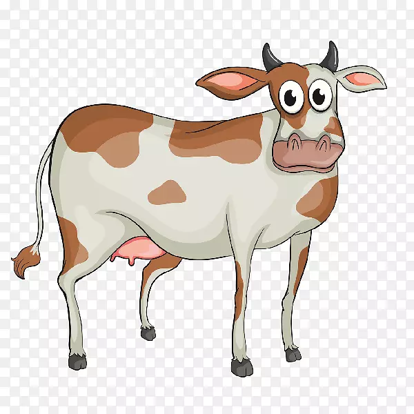 ��Ѽ�������Ӱ-ũ������-������