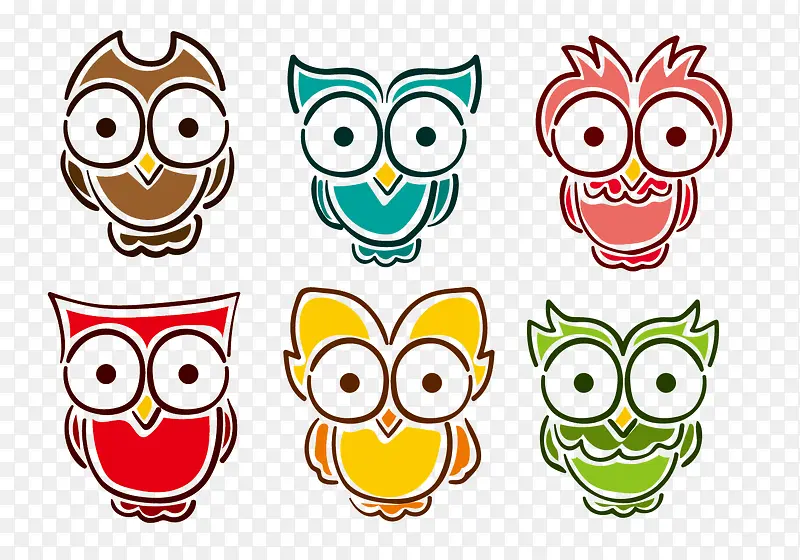 �ɰ���ʻ�èͷӥ-������