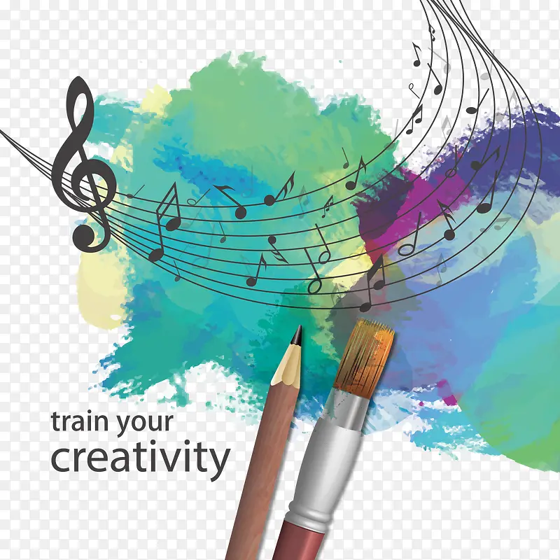 ʸ��ˮ�ʺ�����-������