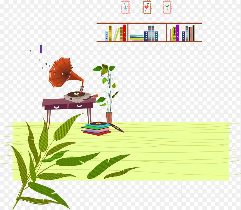 ���ֿ����廭�ز�-������