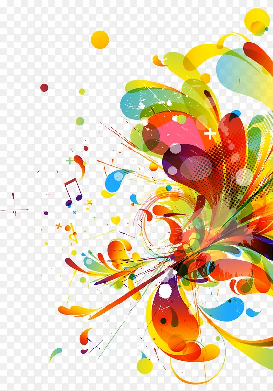 �Ųʺ����廭�ز�ʸ��-������