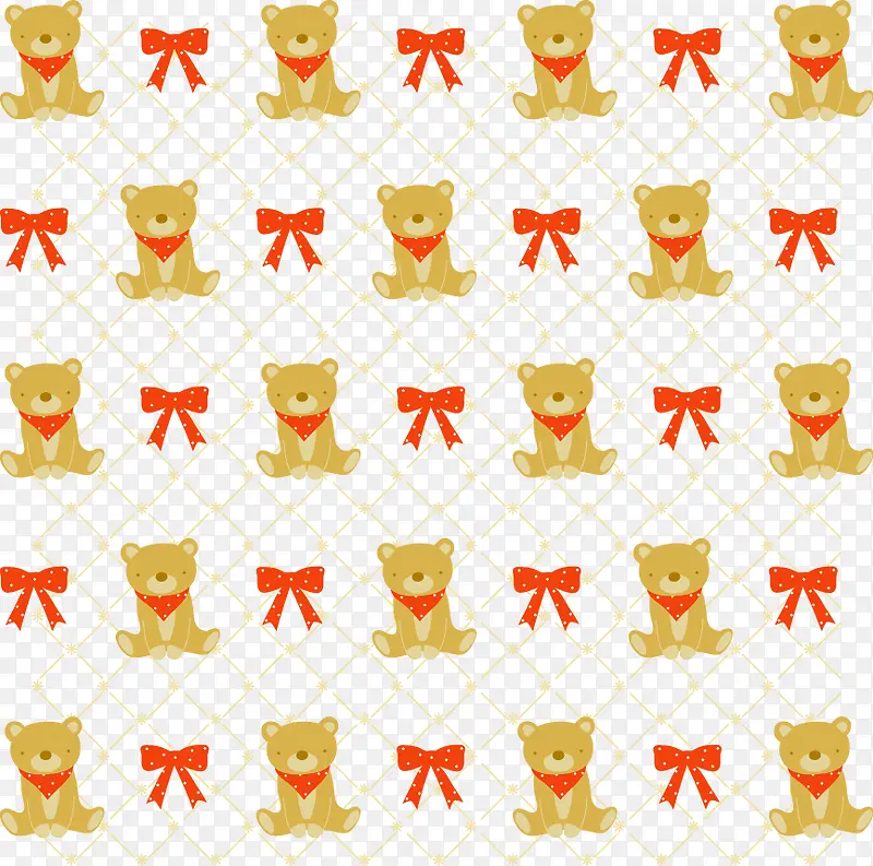 С�ܺͺ�����ʸ�����������ز�-������