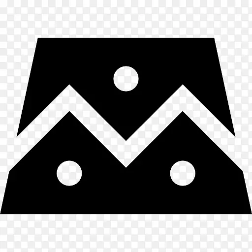 ��־�����η���-��̨-������