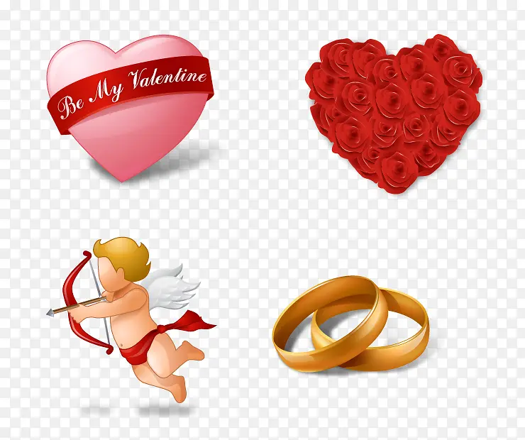 ���Ľ�ָͼ��-������