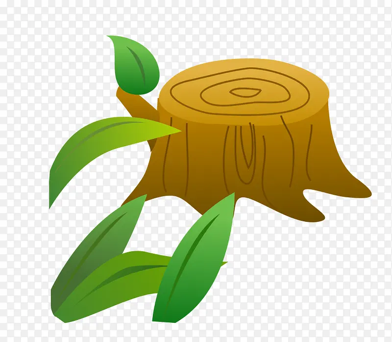 ʸ��ľ׮�ز�-������