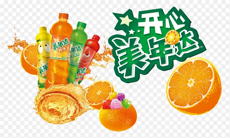 �����-������