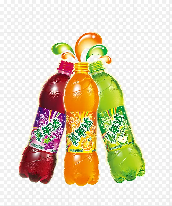 ��Ʒʵ�����������-������