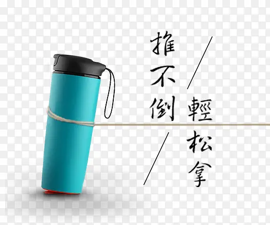 ���Ɑ�Ӻ���-������