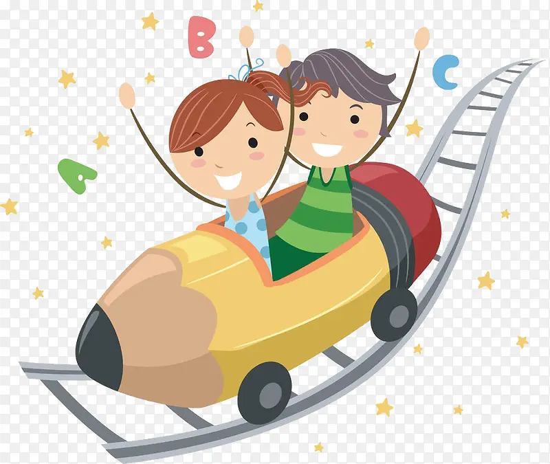 ��ͨ�����ز�-������