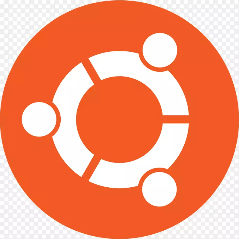 Ubuntu��������淶Linux��װ-linux-������