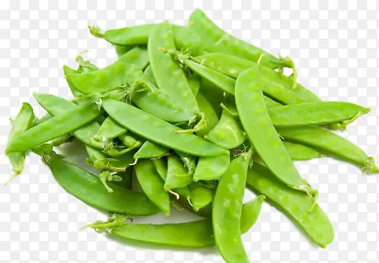 �߲��㶹��-������