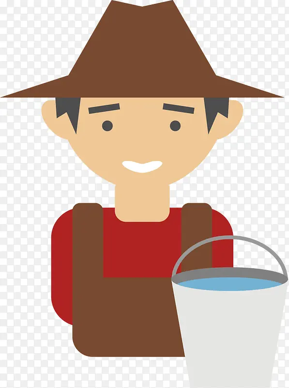 ʸ��ͼ΢Ц��ũ��-������