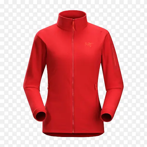 ARCTERYX/ʼ����Ů��ץ����-������
