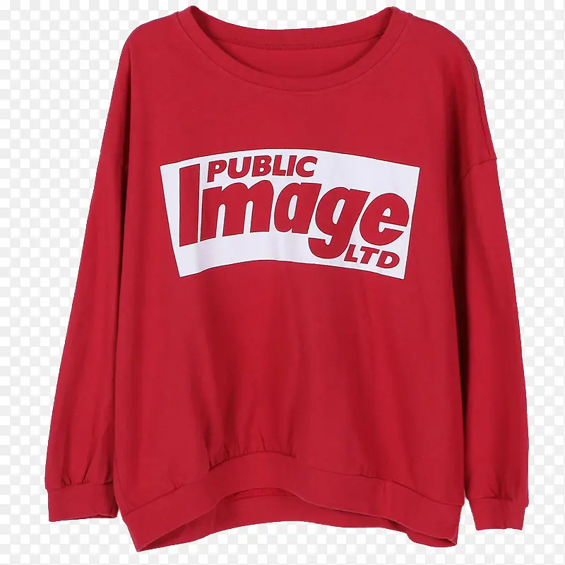 ��ɫӢ������-������