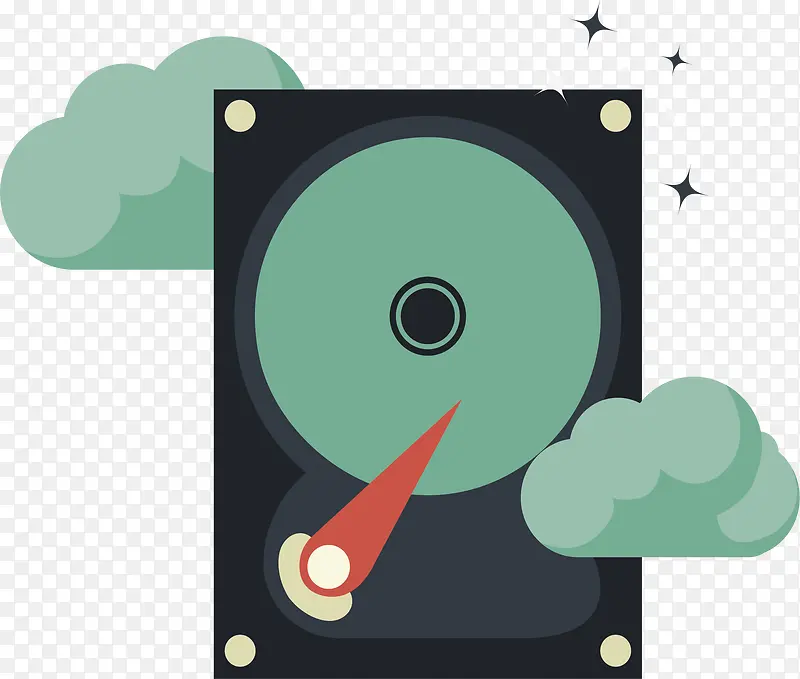 ���ݴ洢�豸-������