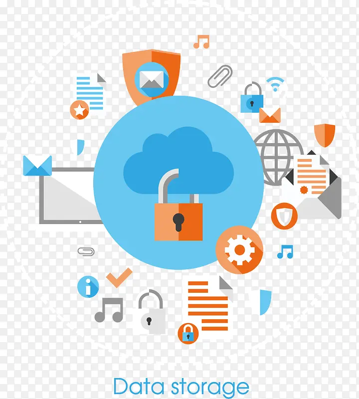 ���ݴ洢�豸-������