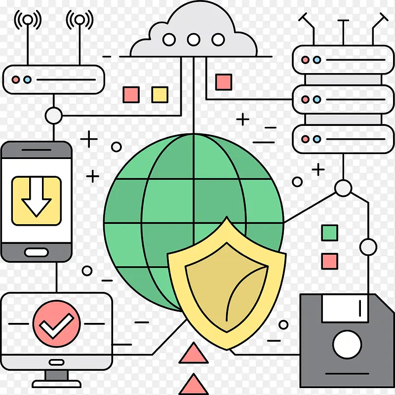 ����Ӳ���豸-������