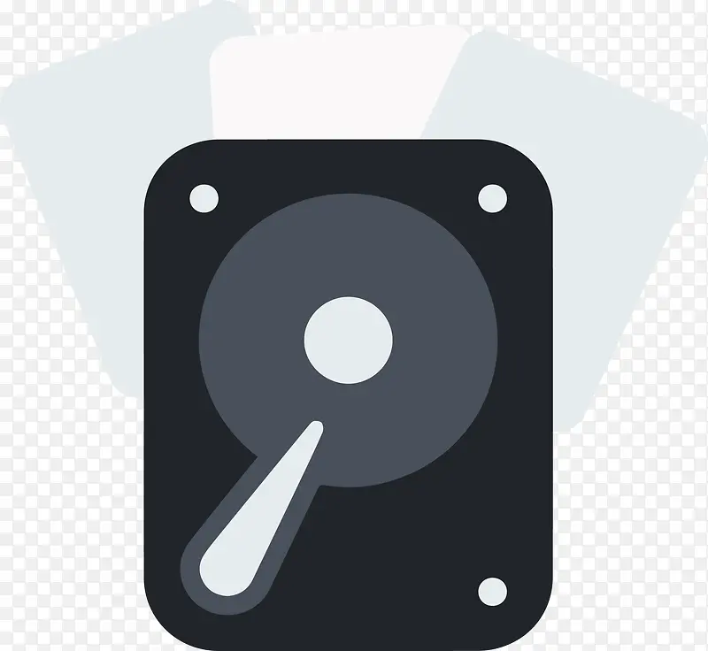 ���ݴ洢�豸-������