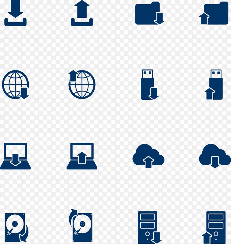 ������ɫ���ݴ洢�豸-������