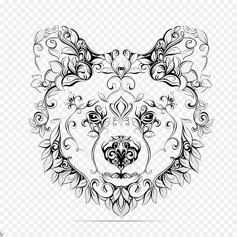 ��ͨ��-������