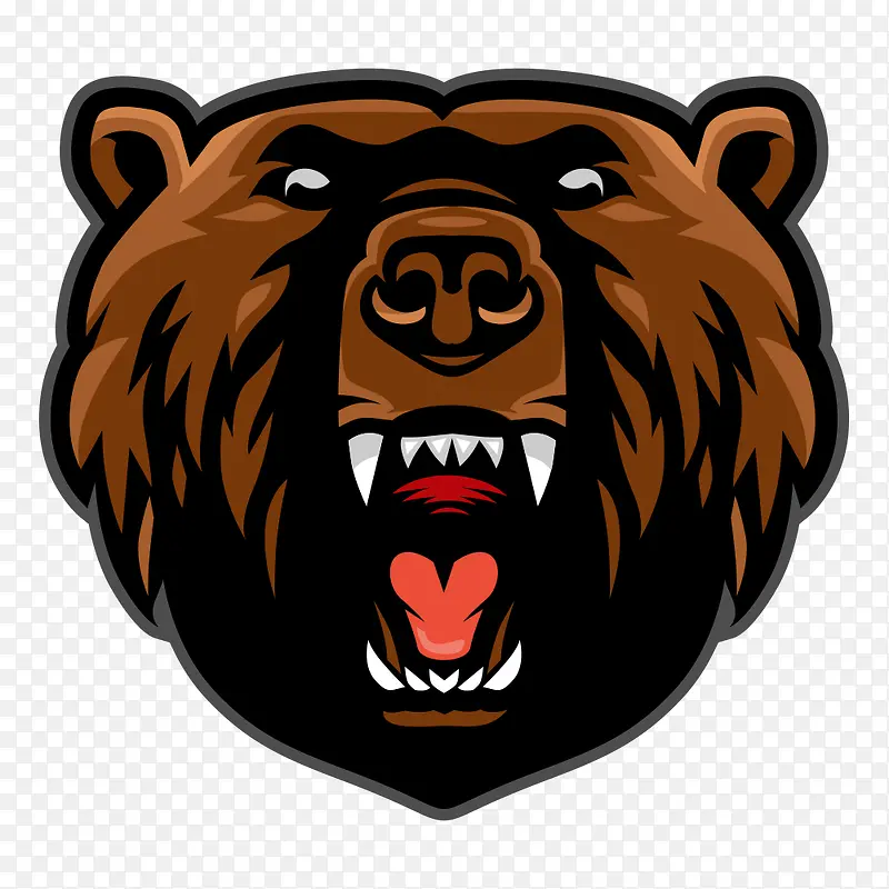 ��ͨ����-������