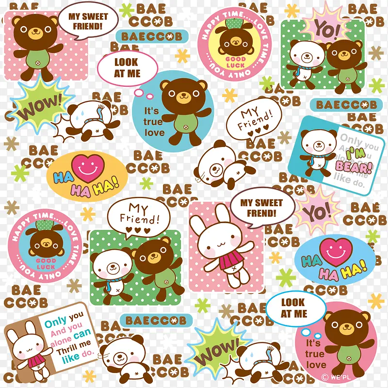 �ɰ���ͨ����������-������