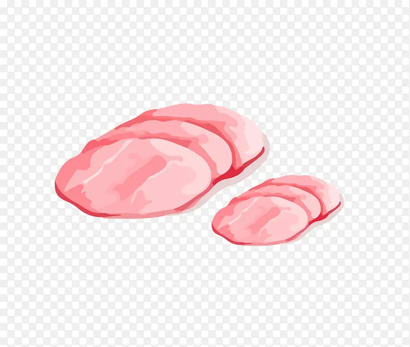 ������ʸ��ͼ-������