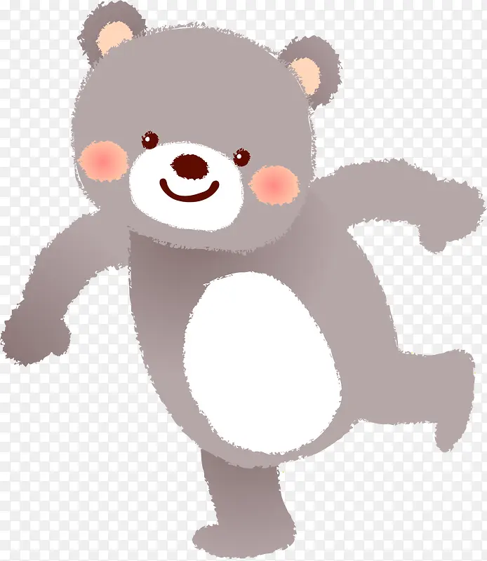 �ֻ�С��-������