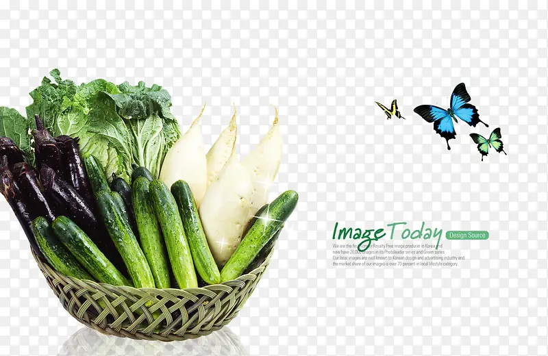 �߲�����-������