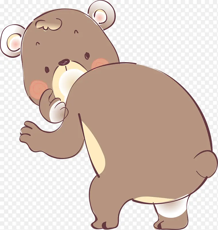 ��ͨС��-������