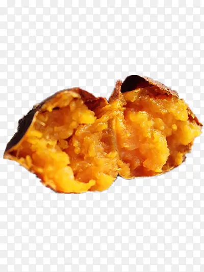 ������-������