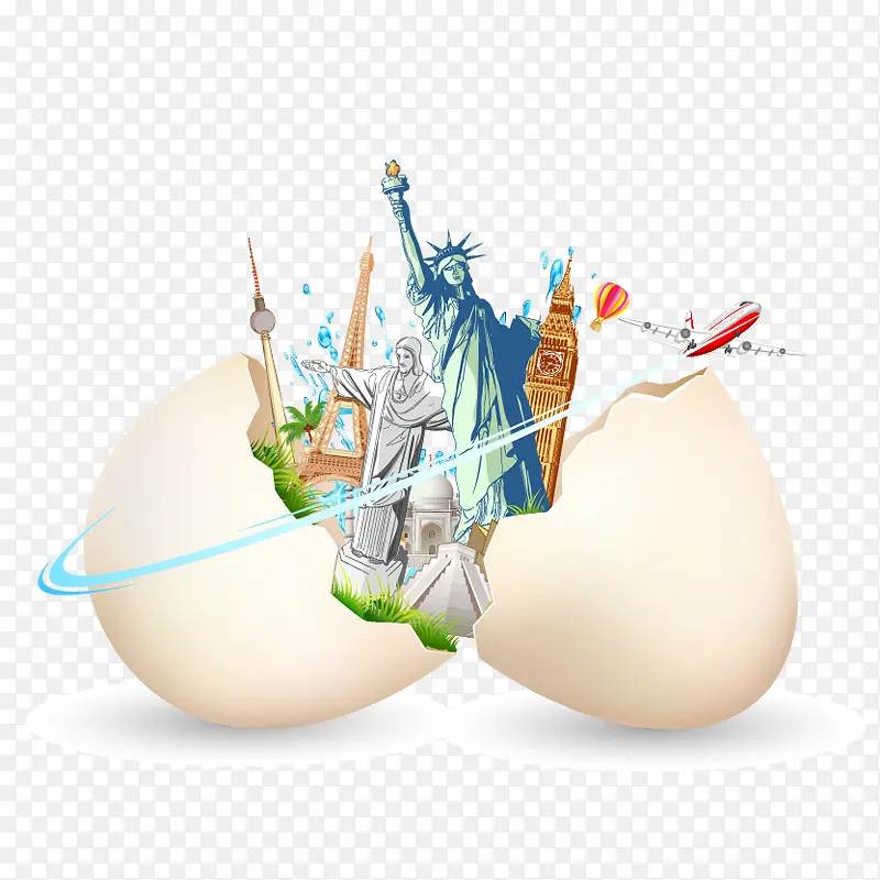 ����ʤ�ر�־�Խ���ʸ���ز�-������