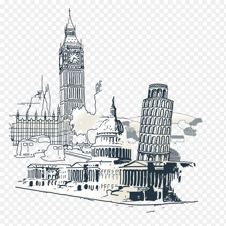 ����б��-������