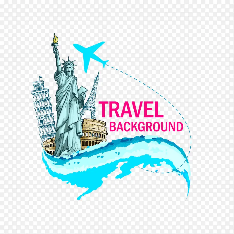 �����ر��Խ���ʸ���ز�-������