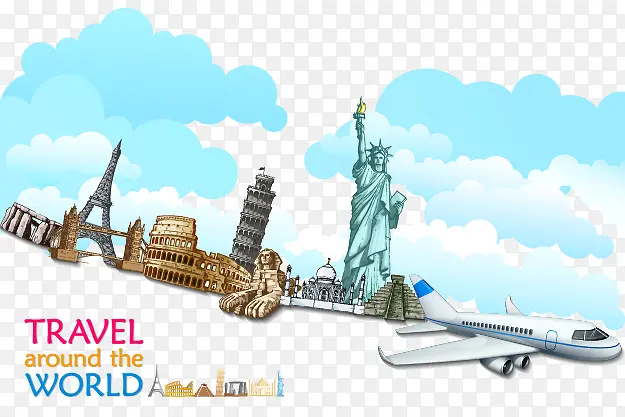 ����ʤ�ر�־�Խ���ʸ���ز�-������