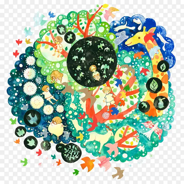 �����ֻ�-������